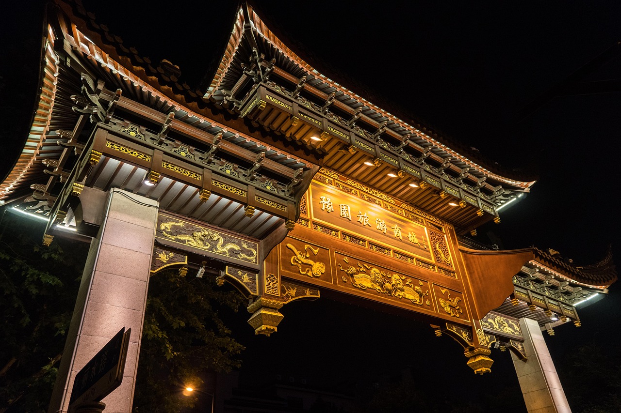 五月里程碑事件，上海九百集團(tuán)整體上市及其深遠(yuǎn)影響