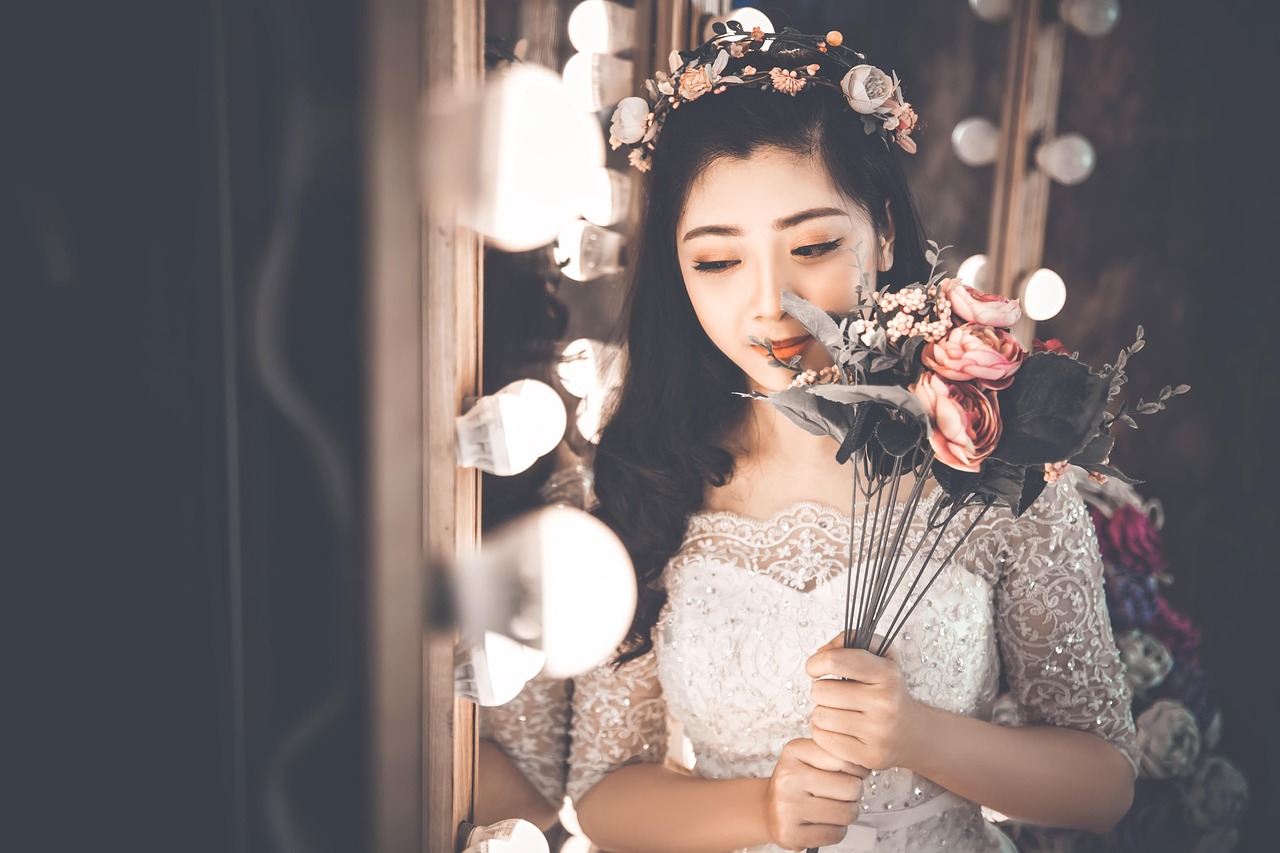 五月YY成人電影的魅力探索