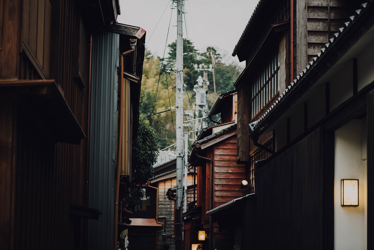 五月濟(jì)南樓市動(dòng)態(tài)深度解析，市場(chǎng)走勢(shì)揭秘與資訊速遞