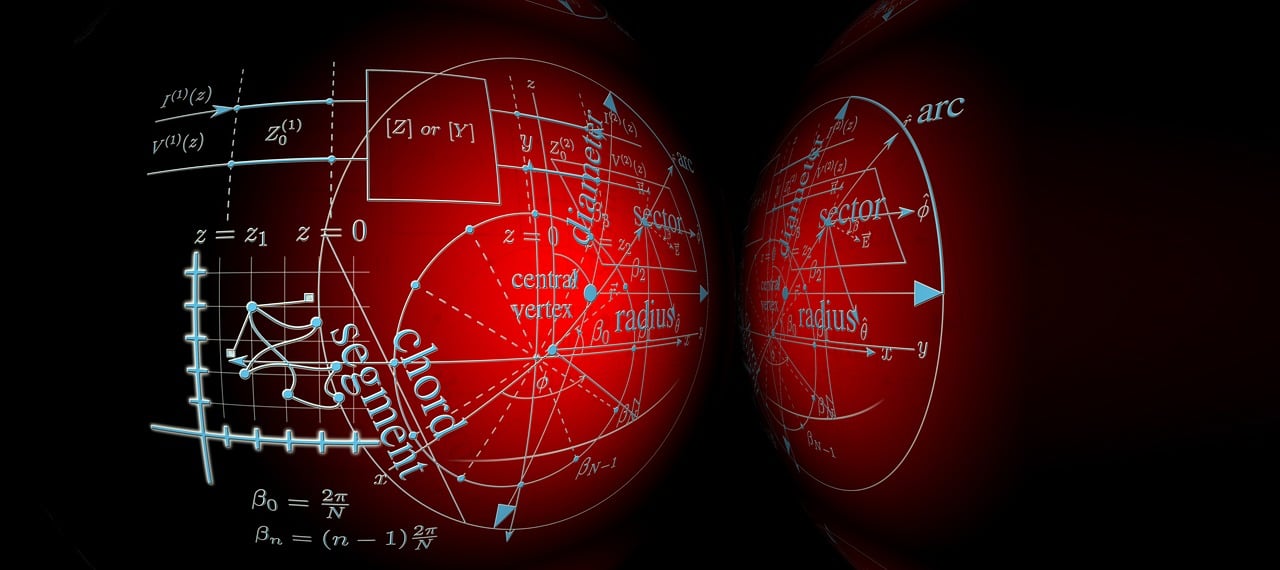 揭秘五月異形宇宙，最新消息與深度解讀