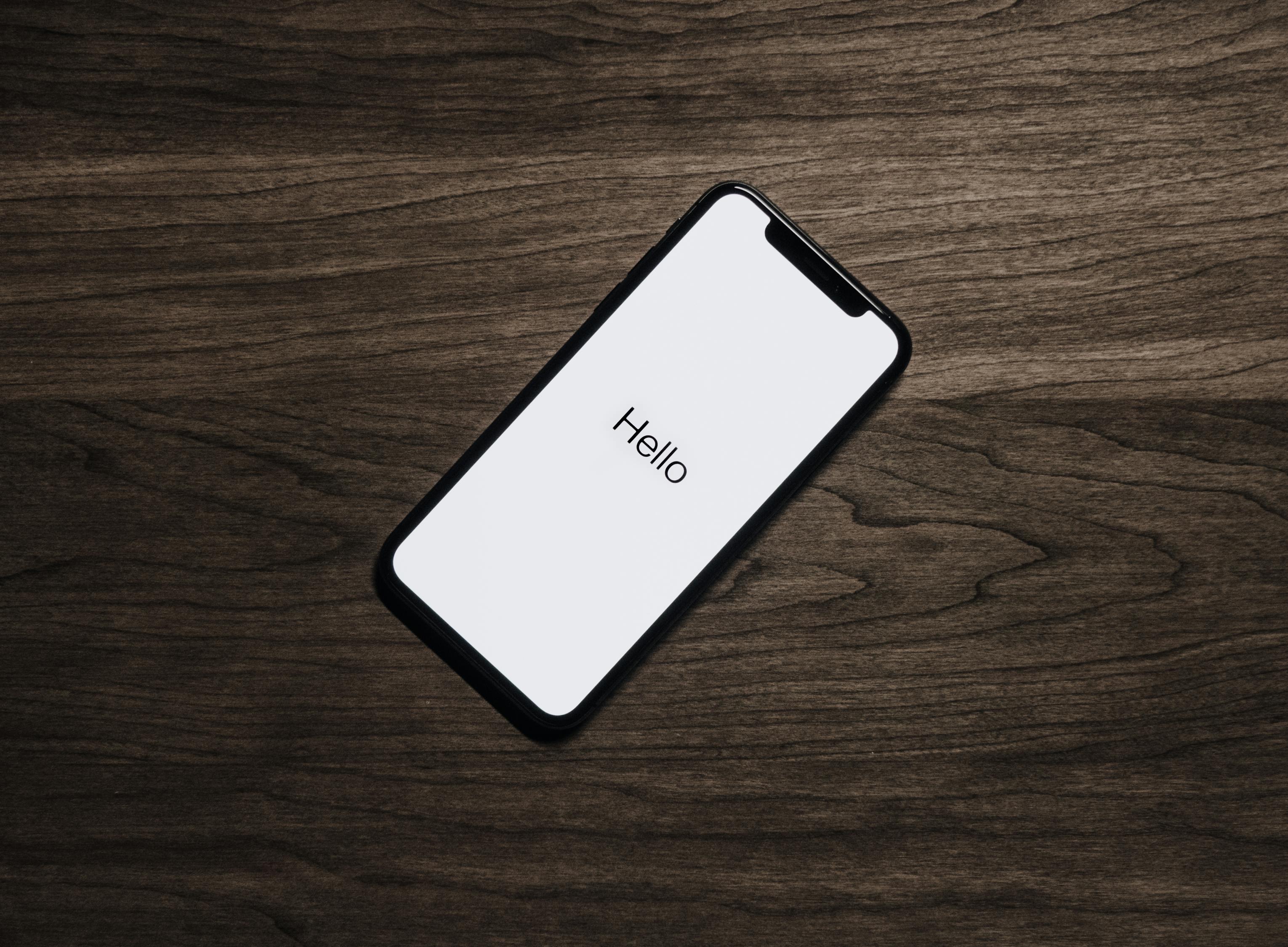 五月蘋果iPhone 13 Pro價格深度解析與預(yù)測