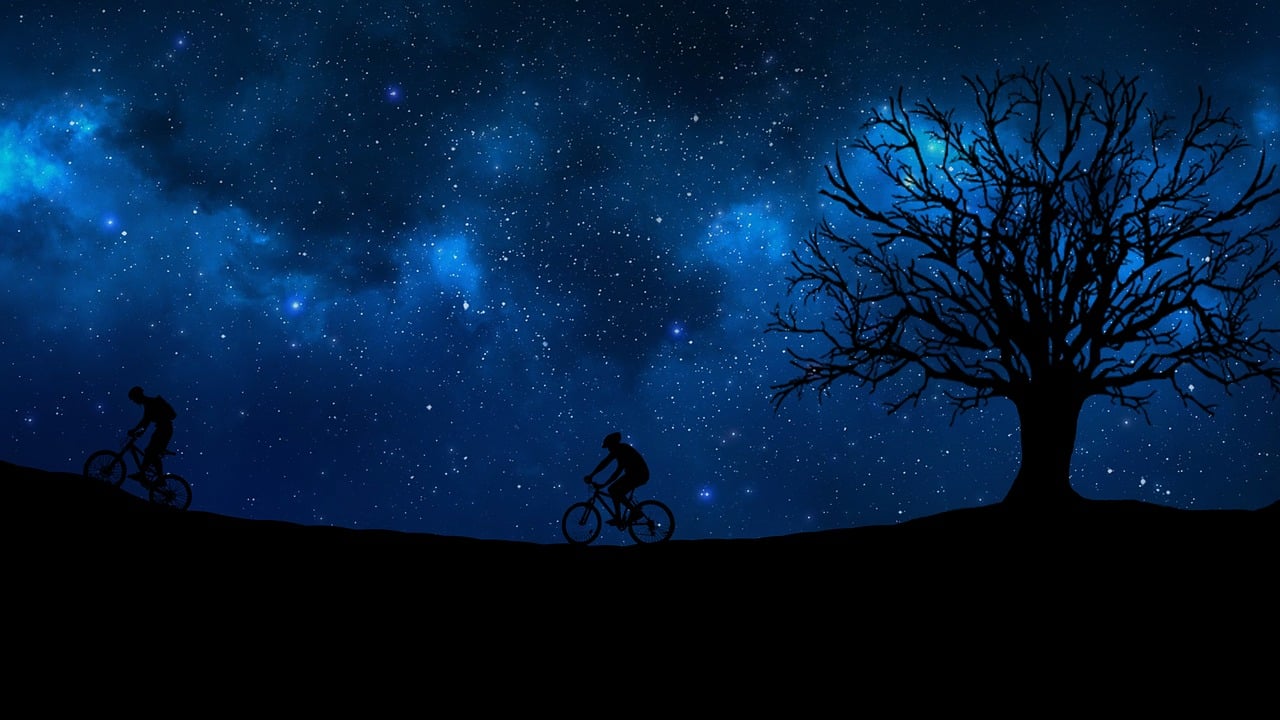 五月星光璀璨，閃耀明星的璀璨時(shí)刻