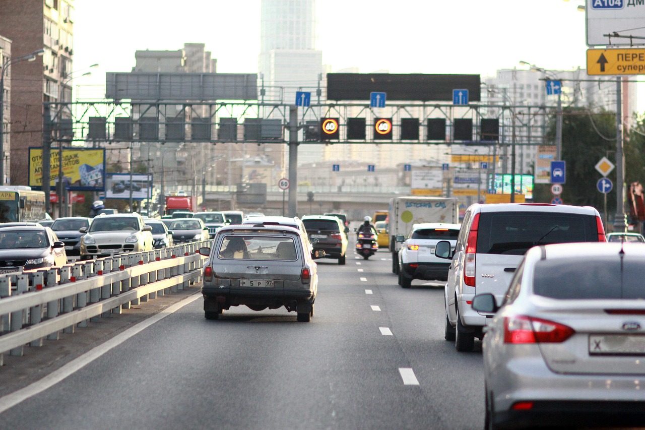 五月合肥車輛違章信息查詢?nèi)ヂ? class=
