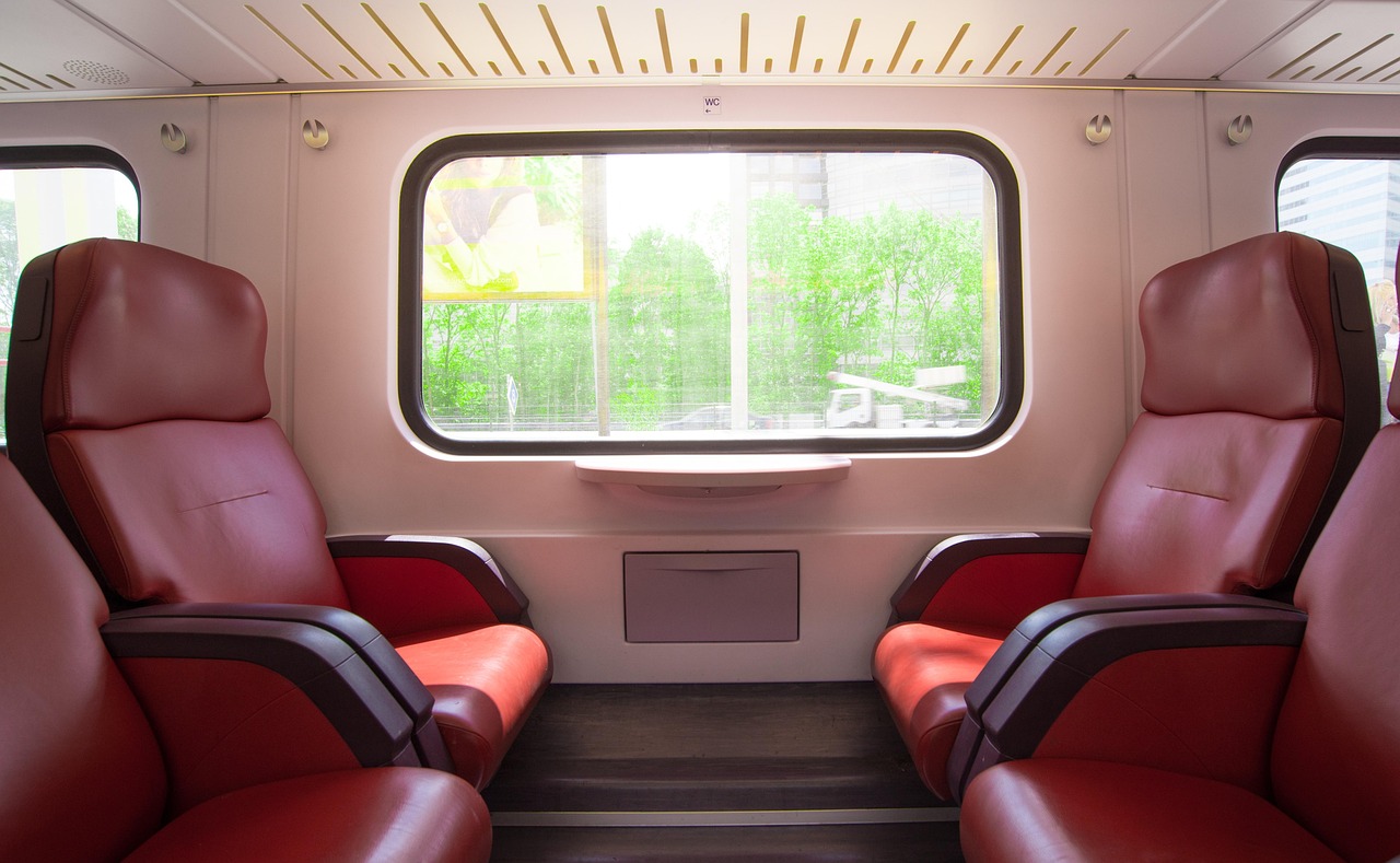 五月新款房車衛(wèi)生間設(shè)施，打造舒適旅行體驗(yàn)的全新標(biāo)桿