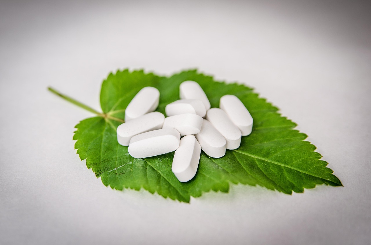 五月棉花蚜蟲(chóng)防治新技術(shù)研究與應(yīng)用概覽