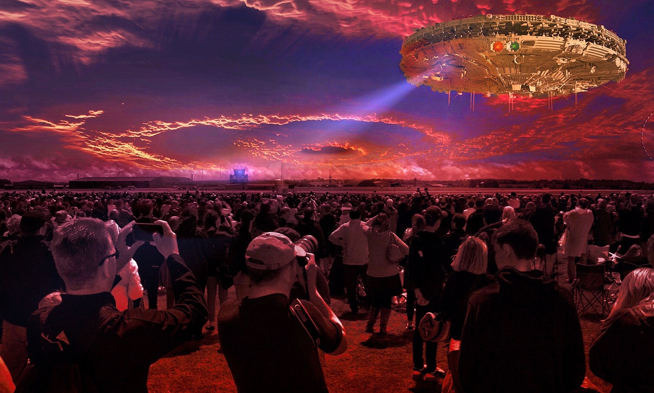 2025年5月26日 第5頁