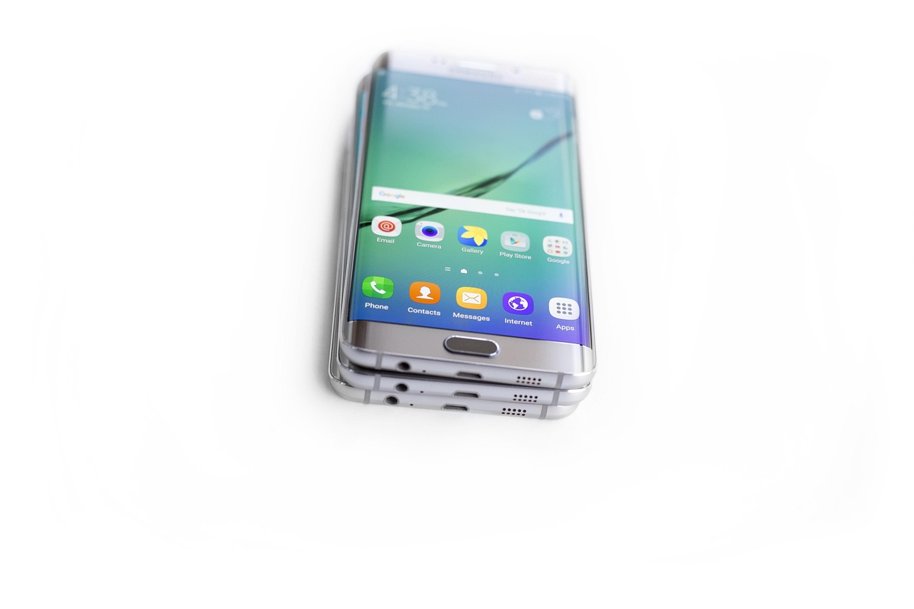 三星Galaxy S4五月上市日期揭秘，聚焦全新旗艦