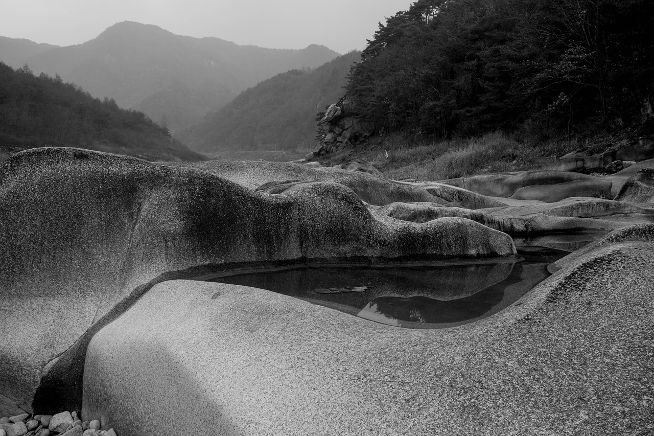 五月光山最新動(dòng)態(tài)揭秘，自然與人文的交融之旅