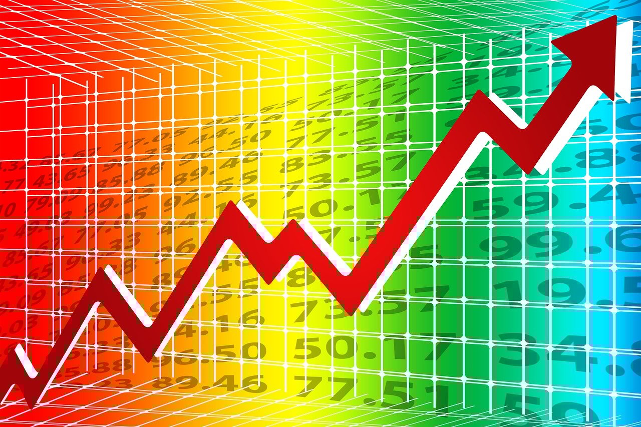 五月最新廣場舞大全集，舞動(dòng)生活的無限魅力