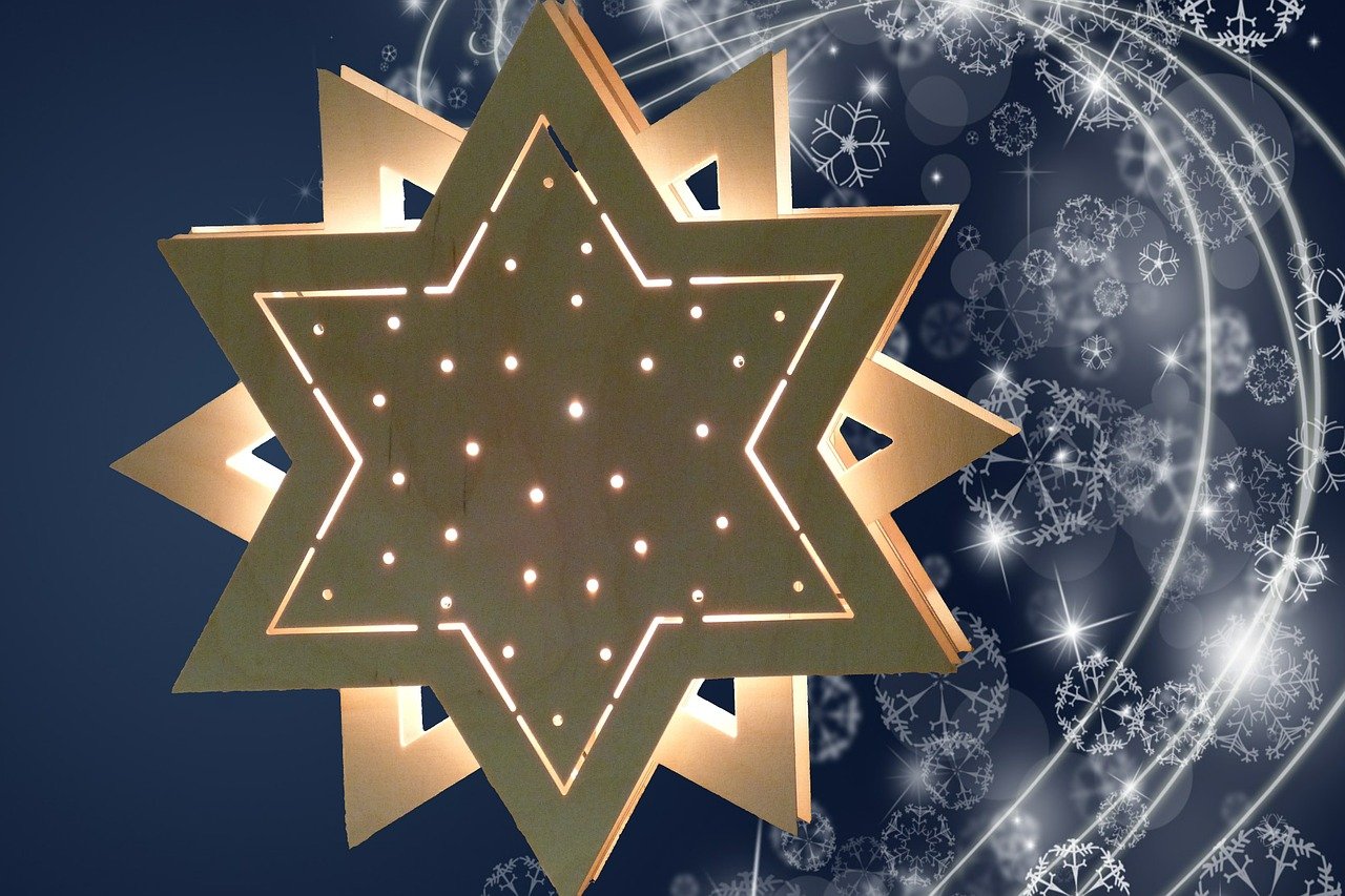 五月之星風(fēng)采揭秘，閃耀明星代表盤點(diǎn)