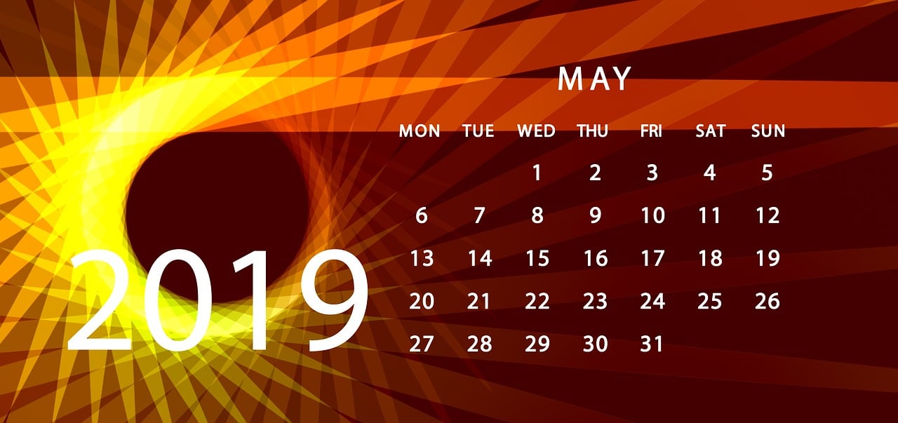 2025年6月2日 第4頁(yè)