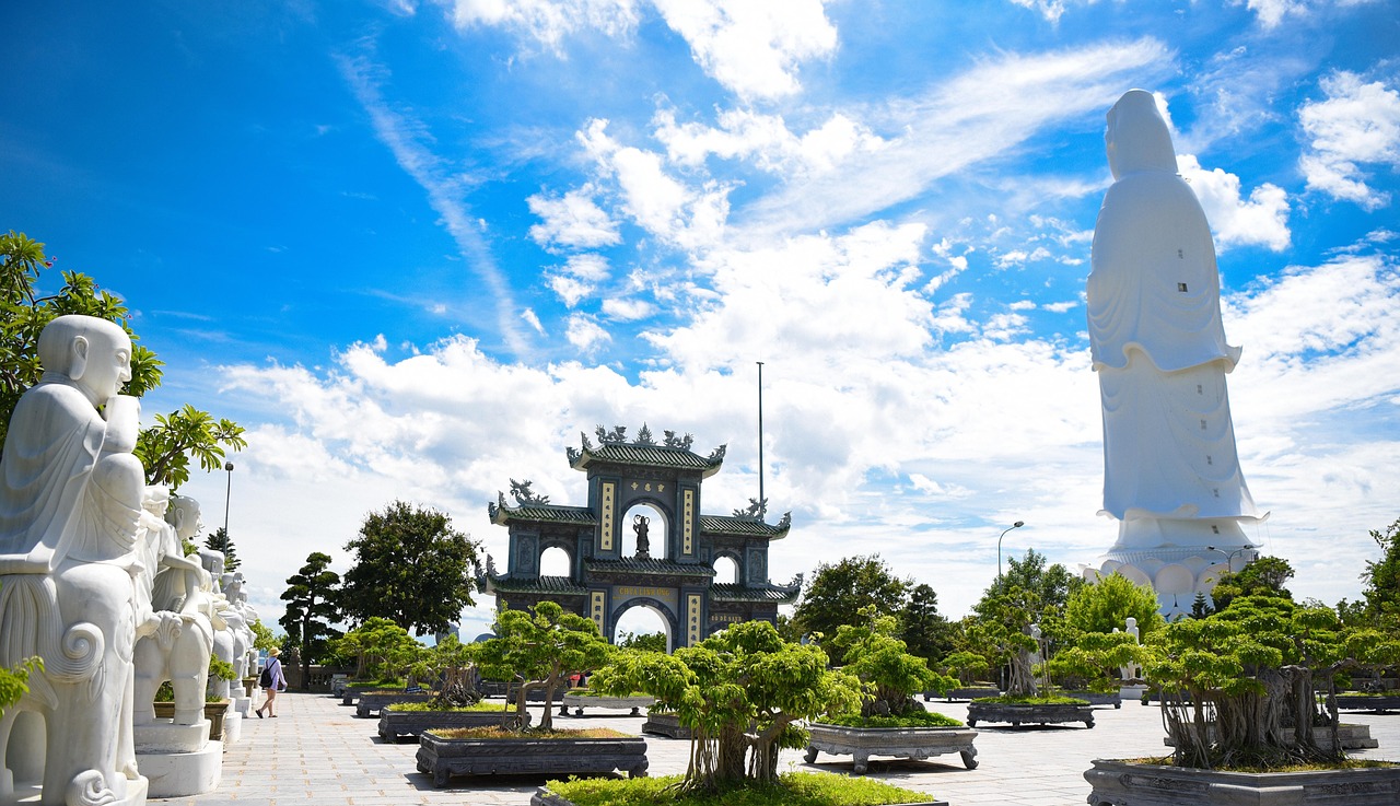 五月澄邁碧海蒙苑最新動態(tài)揭秘
