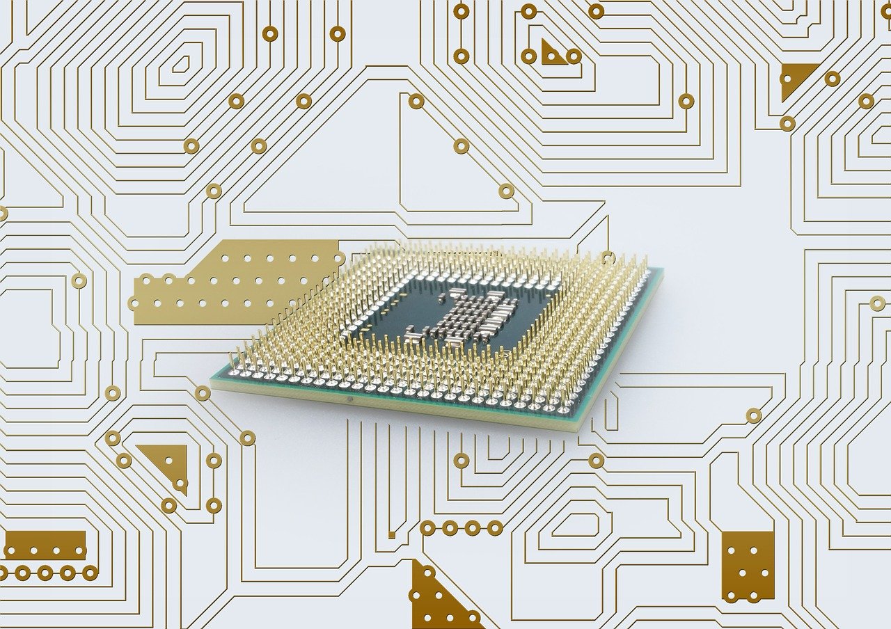 五月最新電話官方平臺(tái)，連接你我，服務(wù)至上的通訊橋梁