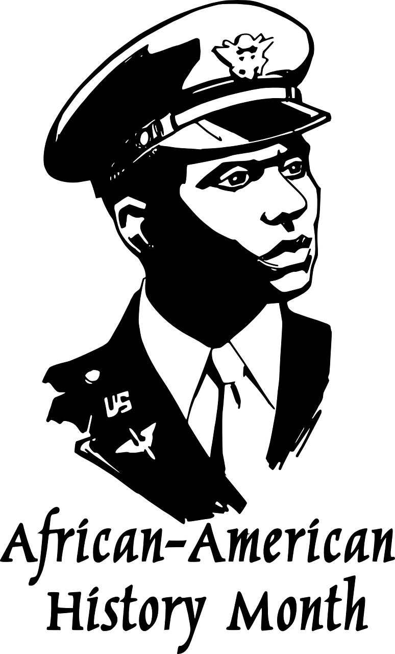 五月云夢(mèng)疫情最新動(dòng)態(tài)