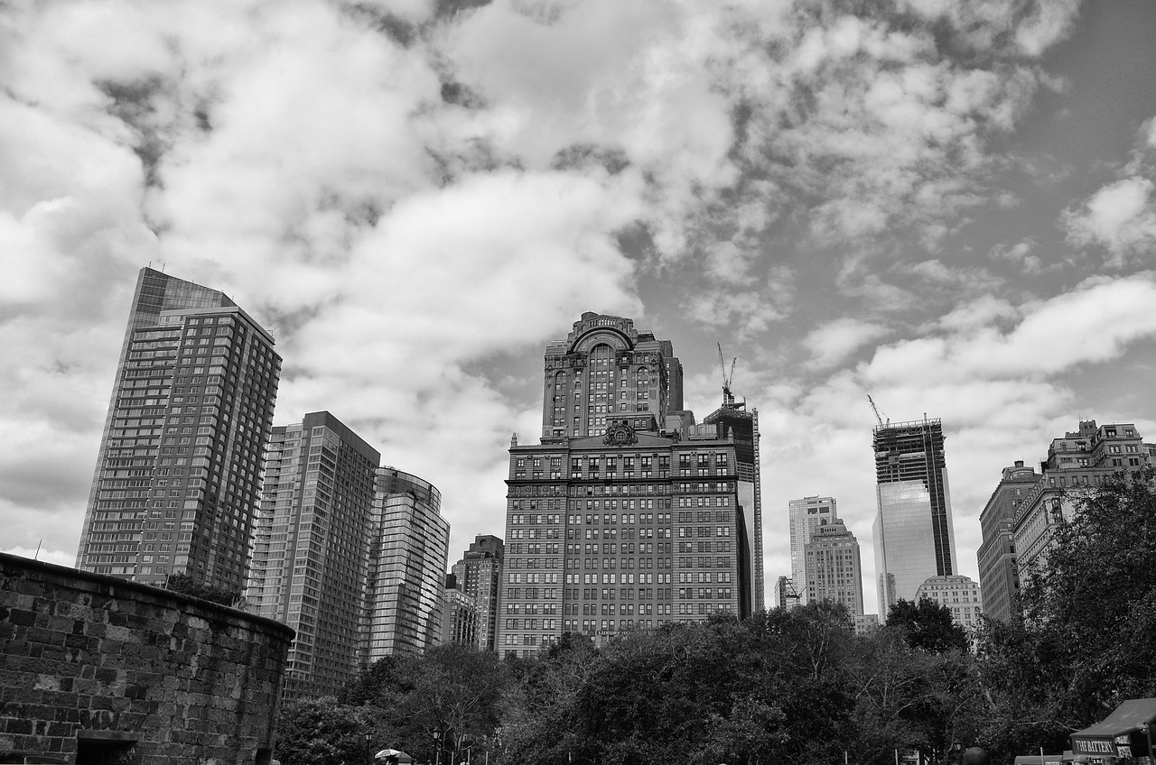 五月網(wǎng)信理財最新動態(tài)概覽，最新市場動態(tài)一網(wǎng)打盡