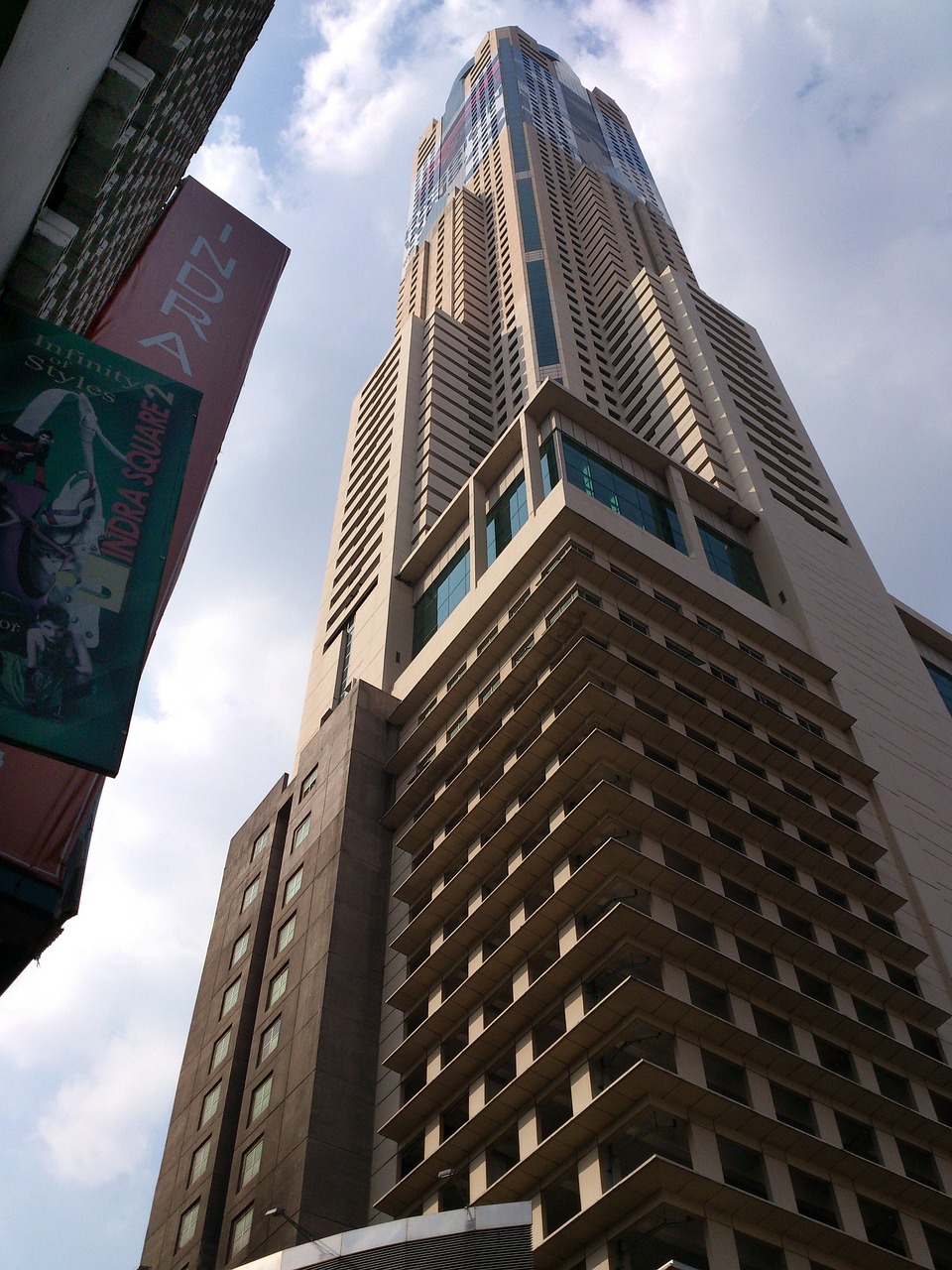 五月上海房產(chǎn)市場最新動態(tài)及趨勢分析