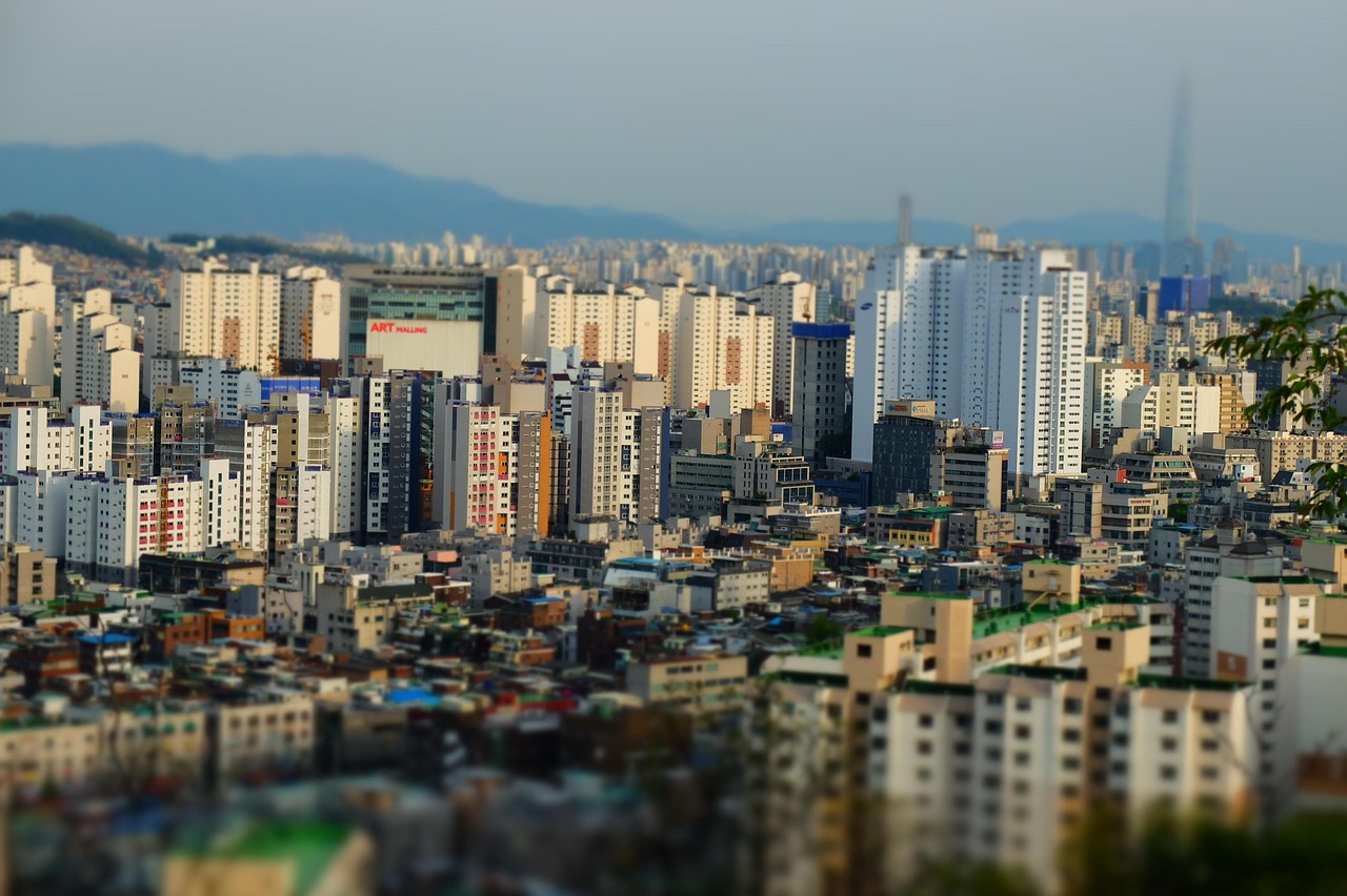 五月銀隆新能源最新資訊概覽，行業(yè)動態(tài)速遞