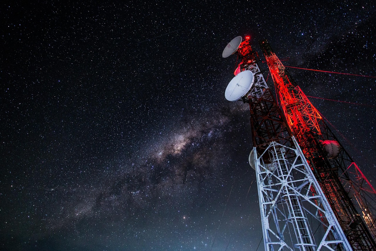 五月北京電視臺主持人寧寧，璀璨之星閃耀熒屏