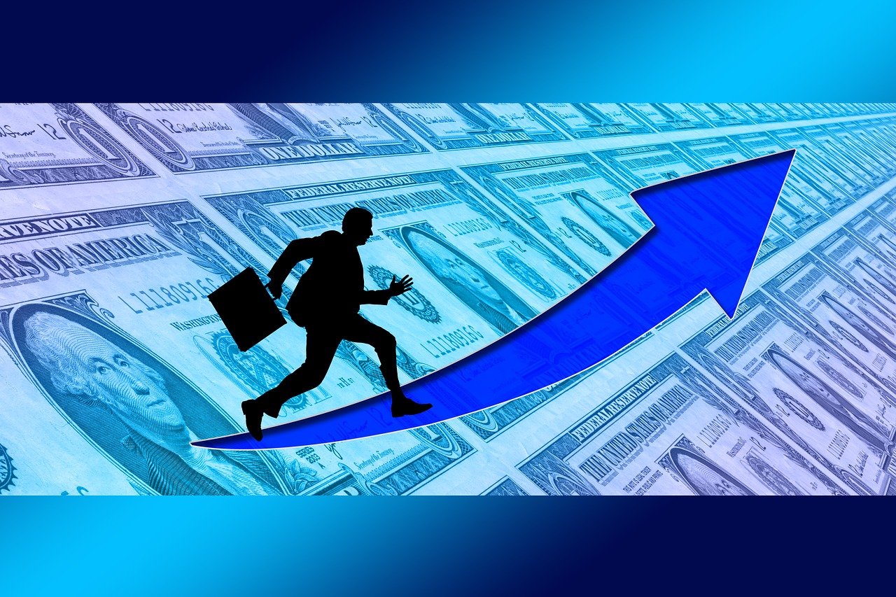 五月同有科技股票行情深度解析與走勢展望
