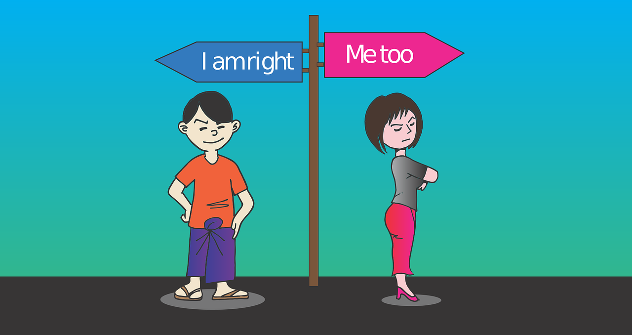 五月就業(yè)數(shù)據(jù)深度解析，洞悉市場(chǎng)現(xiàn)狀與未來趨勢(shì)