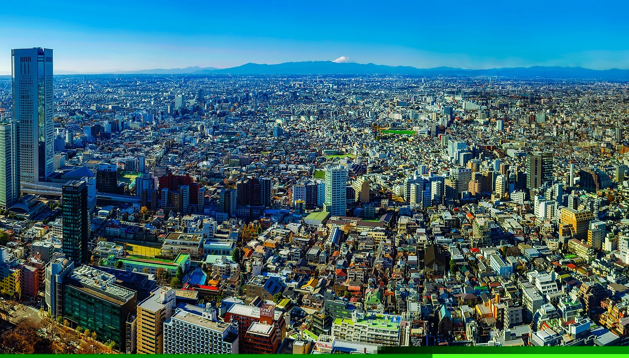 宿州市最新版地圖概覽（五月版全覽）