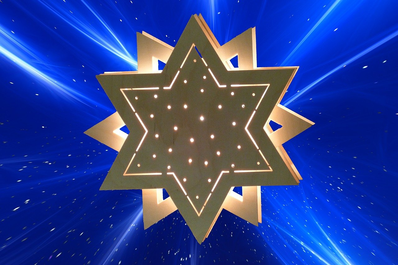 五月淮南明星璀璨閃耀，舞臺(tái)之光照亮城市榮耀