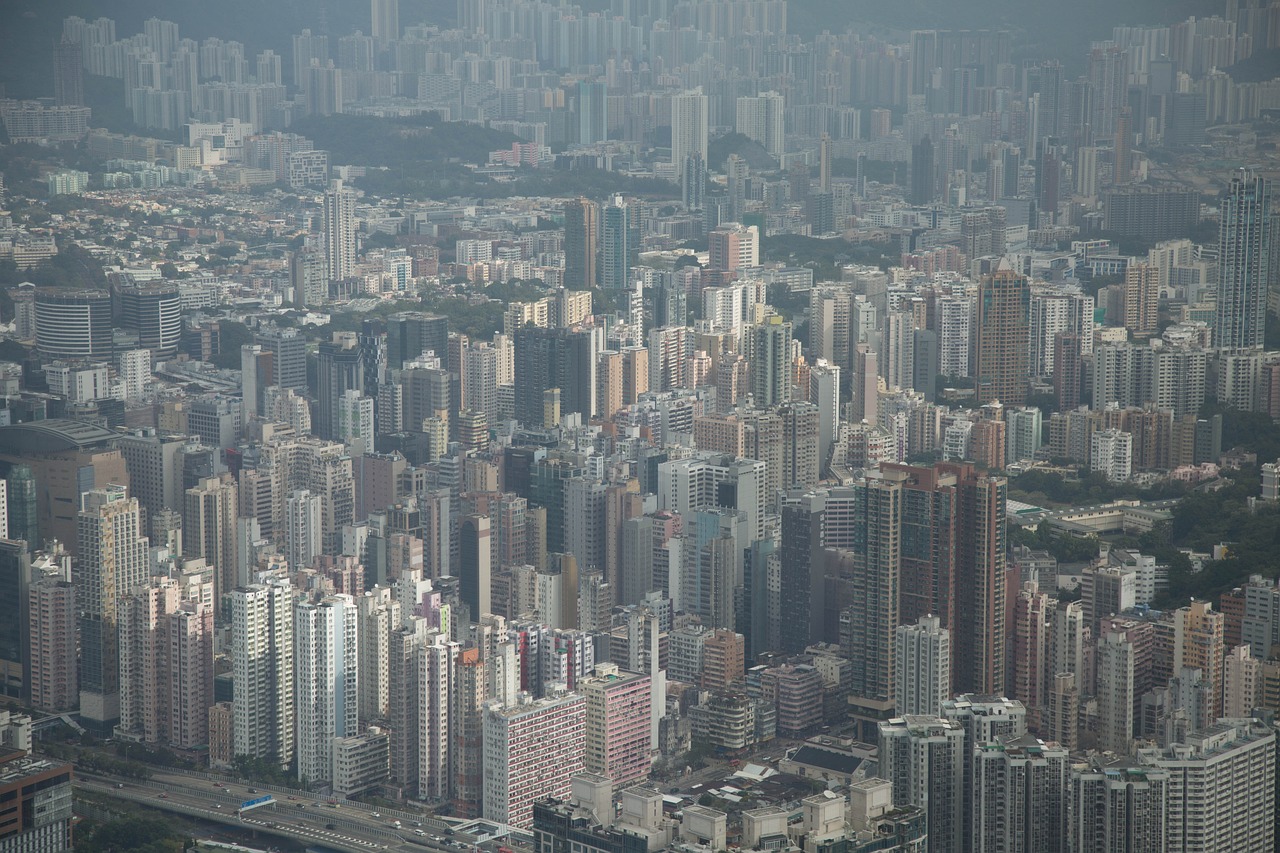 五月宜賓房產(chǎn)網(wǎng)最新樓盤動態(tài)與市場概覽
